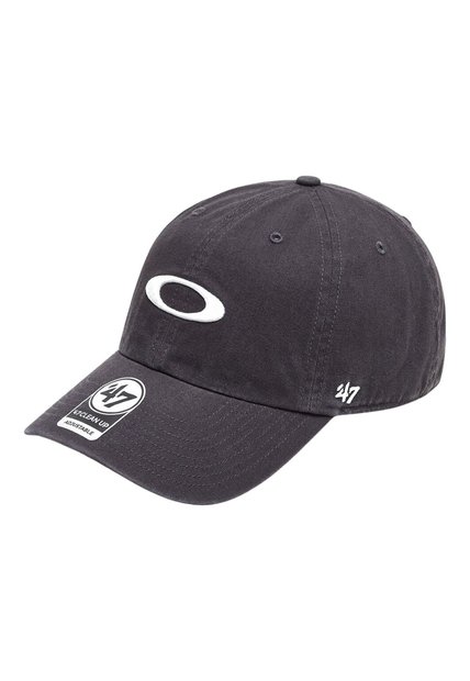 GORRA OAKLEY FOS901220-02E Talla UNICA
