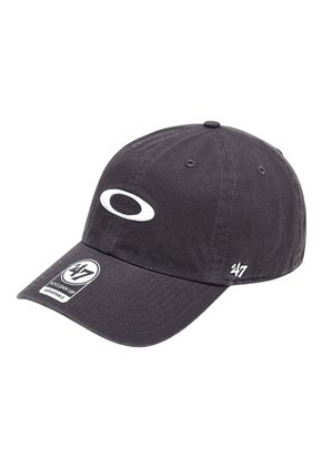 GORRA OAKLEY FOS901220-02E Talla UNICA