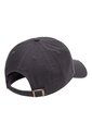 GORRA OAKLEY FOS901220-02E Talla UNICA de Oakley