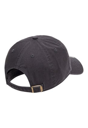 GORRA OAKLEY FOS901220-02E Talla UNICA