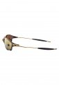 Gafas Oakley X Metal 24 k Iridium de Oakley