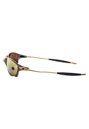 Gafas Oakley X Metal 24 k Iridium