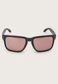 Gafas Negro-Naranja Oakley Holbrook de Oakley