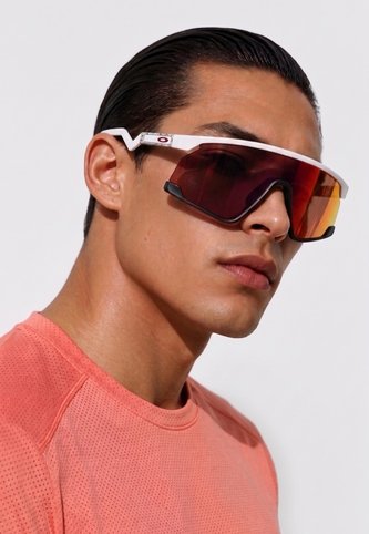 Gafas Oakley BXTR Blanco Oakley