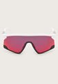 Gafas Oakley BXTR Blanco de Oakley