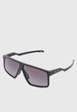 Gafas  Oakley Helux Gaming Collection Negro de Oakley