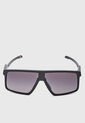 Gafas  Oakley Helux Gaming Collection Negro de Oakley