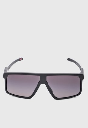 Gafas Oakley Helux Gaming Collection Negro