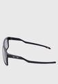 Gafas  Oakley Helux Gaming Collection Negro de Oakley