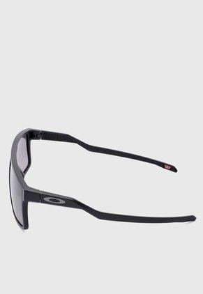 Gafas Oakley Helux Gaming Collection Negro