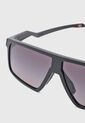 Gafas  Oakley Helux Gaming Collection Negro de Oakley