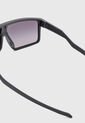 Gafas  Oakley Helux Gaming Collection Negro de Oakley