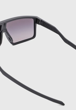Gafas Oakley Helux Gaming Collection Negro