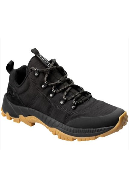 Tenis Oakley Confront Low