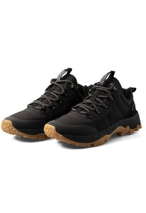 Tenis Oakley Confront Low