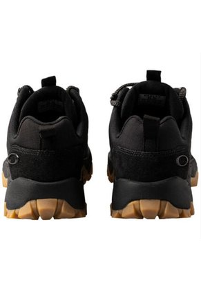 Tenis Oakley Confront Low