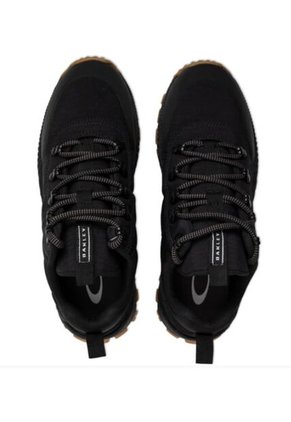 Tenis Oakley Confront Low