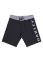 Pantaloneta Oakley Big Bark Boardshorts de Oakley