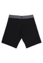 Pantaloneta Oakley Big Bark Boardshorts de Oakley