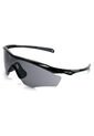 Gafas de Sol Oakley Negro de Oakley