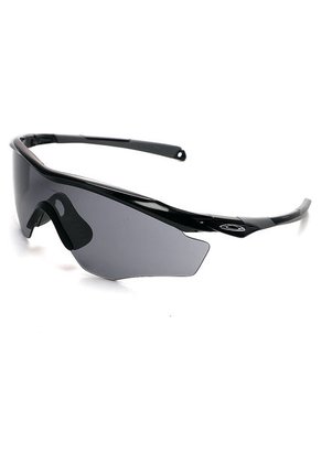 Gafas de Sol Oakley Negro