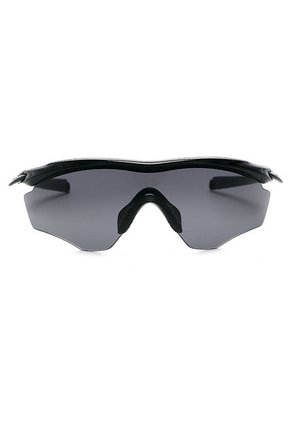 Gafas de Sol Oakley Negro