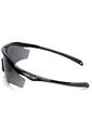 Gafas de Sol Oakley Negro de Oakley