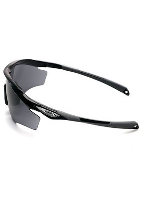 Gafas de Sol Oakley Negro