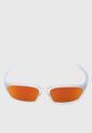 Gafas de Sol Oakley Terraforma Transparente de Oakley