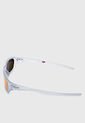 Gafas de Sol Oakley Terraforma Transparente de Oakley
