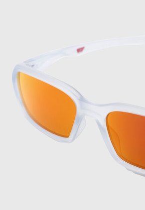 Gafas de Sol Oakley Terraforma Transparente