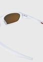 Gafas de Sol Oakley Terraforma Transparente de Oakley