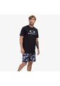 Camiseta Oakley O Bark  SS de Oakley