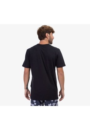 Camiseta Oakley O Bark  SS