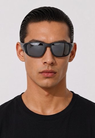 Gafas de Sol Oakley Tourniquet Negro Oakley