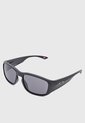Gafas de Sol Oakley Tourniquet Negro de Oakley