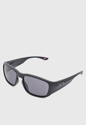 Gafas de Sol Oakley Tourniquet Negro