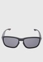 Gafas de Sol Oakley Tourniquet Negro de Oakley