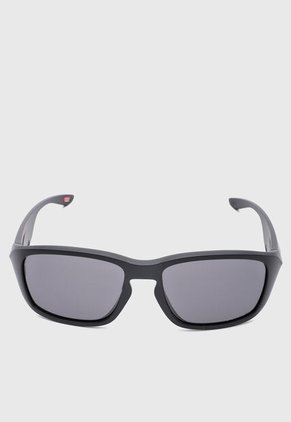 Gafas de Sol Oakley Tourniquet Negro