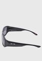 Gafas de Sol Oakley Tourniquet Negro de Oakley