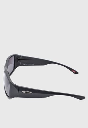 Gafas de Sol Oakley Tourniquet Negro