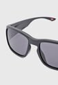 Gafas de Sol Oakley Tourniquet Negro de Oakley