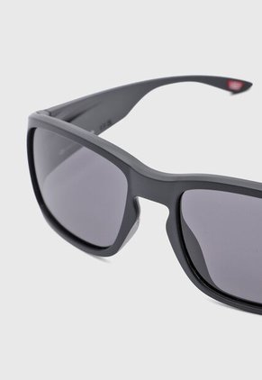 Gafas de Sol Oakley Tourniquet Negro