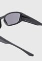 Gafas de Sol Oakley Tourniquet Negro de Oakley
