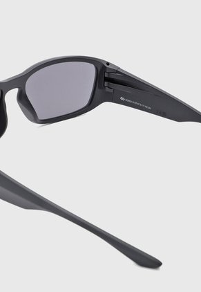 Gafas de Sol Oakley Tourniquet Negro
