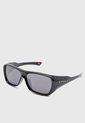 Gafas de Sol Oakley Chaminade Negro de Oakley