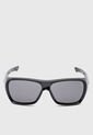 Gafas de Sol Oakley Chaminade Negro de Oakley