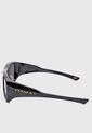 Gafas de Sol Oakley Chaminade Negro de Oakley