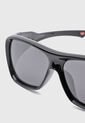 Gafas de Sol Oakley Chaminade Negro de Oakley