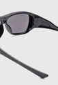 Gafas de Sol Oakley Chaminade Negro de Oakley